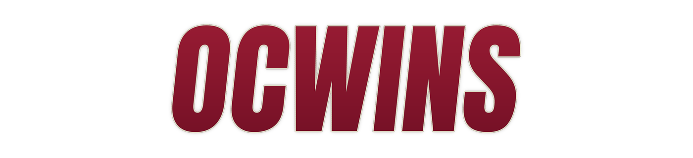 OCWins Logo